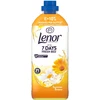 Lenor Skalbinių minkštiklis Ariel SUMMER BREEZE, skystas, 1.491 l