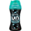 Lenor PEREŁKI ZAPACHOWE LENOR 270G FRESH