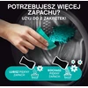Lenor PEREŁKI ZAPACHOWE LENOR 270G FRESH