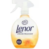 None Audinių lyginimo purškiklis LENOR Summer Breeze, 500ml