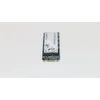 Dysk SSD Lenovo 00UP414 1TB M.2 2280 SATA III