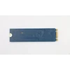 Dysk SSD Lenovo 00UP414 1TB M.2 2280 SATA III
