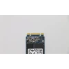 Dysk SSD Lenovo 00UP414 1TB M.2 2280 SATA III