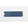 Dysk SSD Lenovo 00UP610 1TB M.2 SATA III