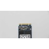 Dysk SSD Lenovo 00UP610 1TB M.2 SATA III