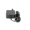 Nešiojamojo kompiuterio maitinimo adapteris Lenovo 65 W, 3.25 A, 20 V (01FR138)