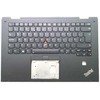 Lenovo Lenovo 01HY859 dalys zamienne do notatników pagrindinė plokštė w obudowie + klaviatūra
