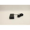 Nešiojamojo kompiuterio maitinimo adapteris Lenovo 100 W, 5 A, 20 V (100W AC power adapter for)