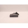 Nešiojamojo kompiuterio maitinimo adapteris Lenovo 100 W, 5 A, 20 V (100W AC power adapter for)