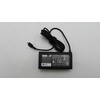 Nešiojamojo kompiuterio maitinimo adapteris Lenovo 100 W, (5A11J62105)