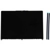 Lenovo 12.2-inch WUXGA touch screen