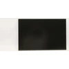 Lenovo 13,3 colio WUXGA LCD ekranas su IPS technologija