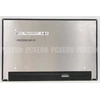 Lenovo 13,3 colio WUXGA LCD ekranas su IPS technologija