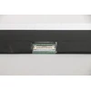 Lenovo 13.3-inch FHD IPS anti-glare