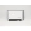 Lenovo 13.3-inch FHD IPS anti-glare