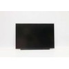 Lenovo 13,3 colio FHD IPS „On-Cell“ jutiklinis LCD ekranas
