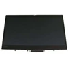 Lenovo 13.3-inch Full HD touch
