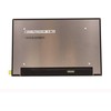 Lenovo 13.3-inch WUXGA IPS laptop