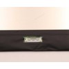 Lenovo 13.3-inch WUXGA IPS laptop