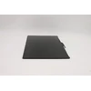 Lenovo 13.3'' WUXGA LED touch display