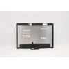 Lenovo 13.3'' WUXGA LED touch display