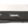 Lenovo 13.3'' WUXGA LED touch display