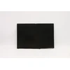 Lenovo 13.3'' WUXGA LED touch display