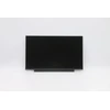 Lenovo 14'' FHD IPS Anti-Glare LCD