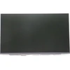 14 colių „Full HD“ LED LCD ekranas Lenovo nešiojamiesiems kompiuteriams