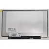 14 colių „Full HD“ LED LCD ekranas Lenovo nešiojamiesiems kompiuteriams