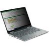 LENOVO 14" PREMIUM CLARITY PRIVACY FILTER FOR X1 YOGA GEN6 (16:10)
