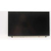 Lenovo 14 colių WQHD IPS LED jutiklinis ekranas