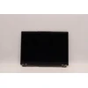 Lenovo 14,0 colių OLED ekranas, skirtas
