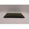 Lenovo 14,0 colių OLED ekranas, skirtas