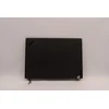 Lenovo 14,0 colių OLED ekranas, skirtas