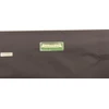 Lenovo 14,0 colių WUXGA ekranas su apsauga nuo akinimo