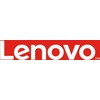 Kabelis zasilający Lenovo Lenovo 145000524 kabelis zasilające Juodas 1 m
