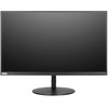 Lenovo 15 colių FHD IPS LCD ekranas