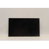 Lenovo 15-inch Full HD laptop display