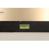 Lenovo 15-inch Full HD laptop display
