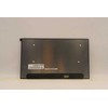 Lenovo 15-inch Full HD laptop display
