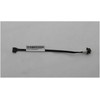 Lenovo 150mm Itch cable without