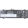 Bateria Lenovo 15.4V 71Wh 4-cell lithium-ion