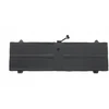 Bateria Lenovo 15.4V 71Wh 4-cell lithium-ion
