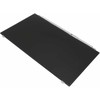Lenovo 15,6 colio FHD IPS LCD ekranas
