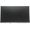 Lenovo Lenovo 15.6-inch Full HD IPS display panel