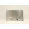 Lenovo 16 colių IPS LCD ekranas, WUXGA 1920x1080