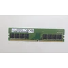 RAM Atmintis Lenovo DDR4 UDIMM 16GB 3200