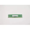 RAM Atmintis Lenovo DDR4 UDIMM 16GB 3200