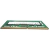 RAM Atmintis do laptopa Lenovo DDR4 SODIMM 16GB (5M31L87441)